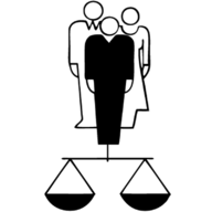 DVS_Logo