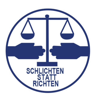 Logo_Schiedsleute