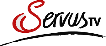 Logo_servus_tv