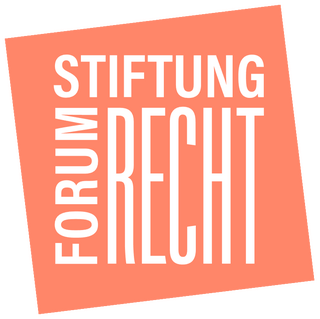 Stiftung_Forum_Recht_logo
