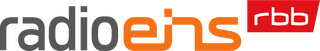 Logo_radioeins