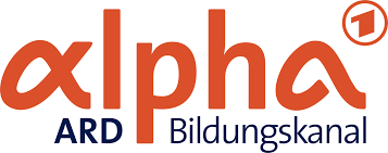 Logo_ARD_alpha