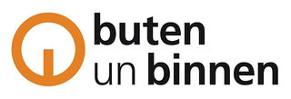 Logo_buten_und_binnen