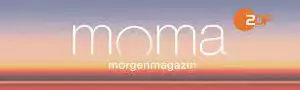 Logo_moma