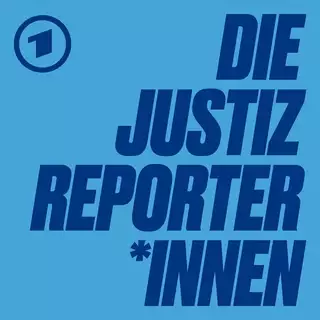 Logo_justizreporter-innen