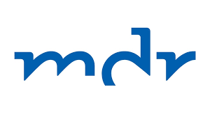 Logo_mdr