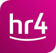 Logo_hr_4
