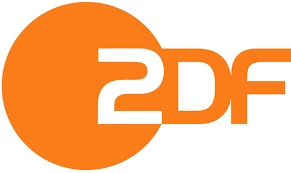 Logo_zdf