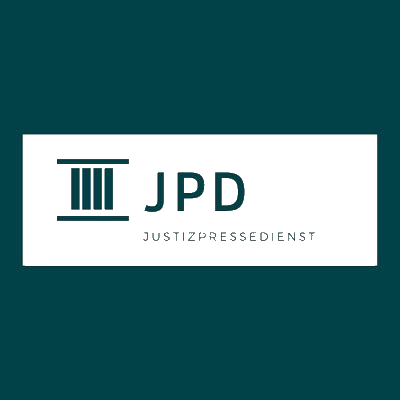 justizpressedienst_logo