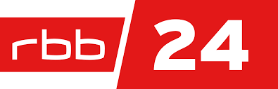 Logo_RBB_24