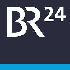 Logo_BR24