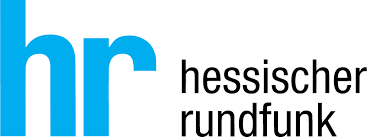 Logo_Hessischer_rundfunk
