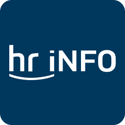 Logo_hr_info