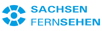 Logo_Sachsen_fernsehen
