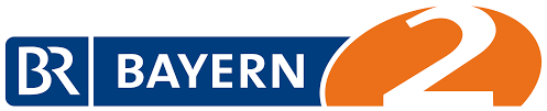 Logo_Bayern2