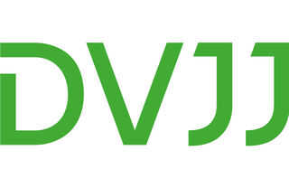 Logo_DVJJ