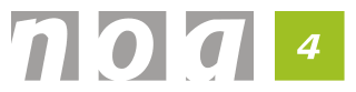 Logo_noa_4