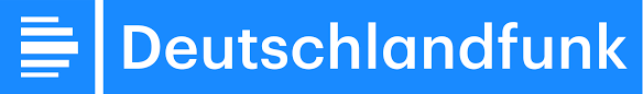 Logo_Deutschlandfunk